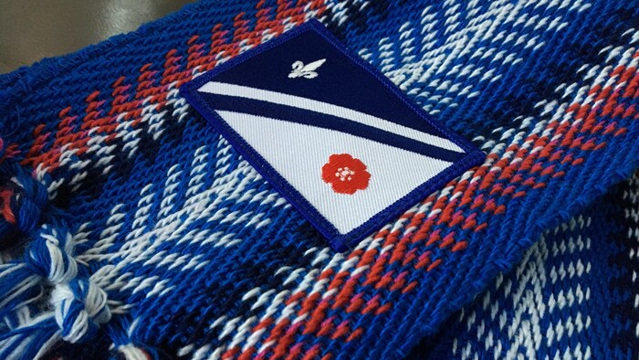 ceinture-francophonie-alberta